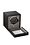 Bulova Watch Winder